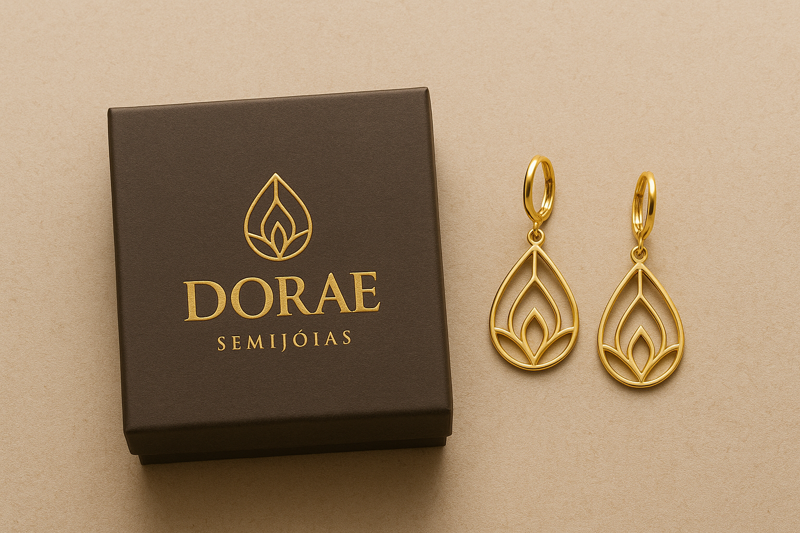 Exemplo Portfólio 1