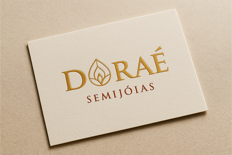 Exemplo Portfólio 2