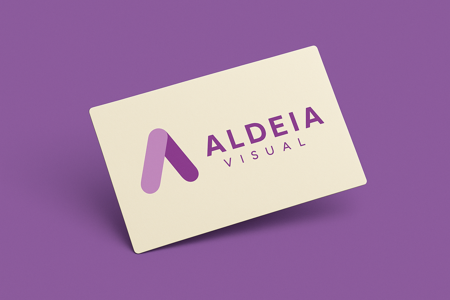 Exemplo Portfólio 3